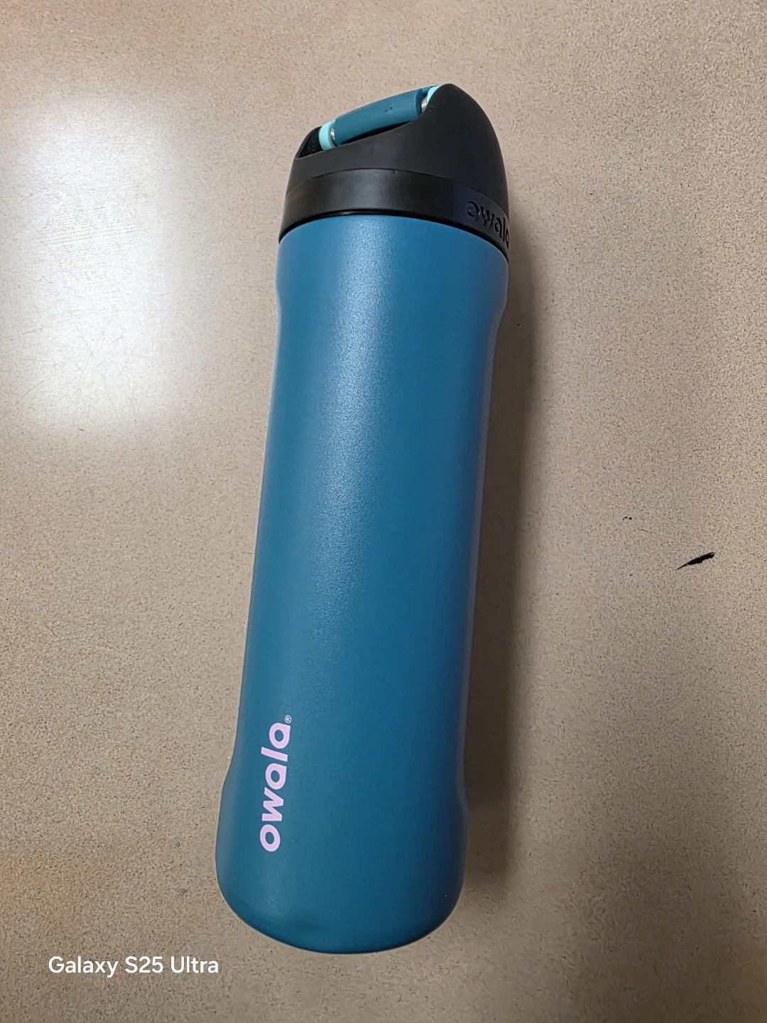 Owala Water Bottle - photo 2