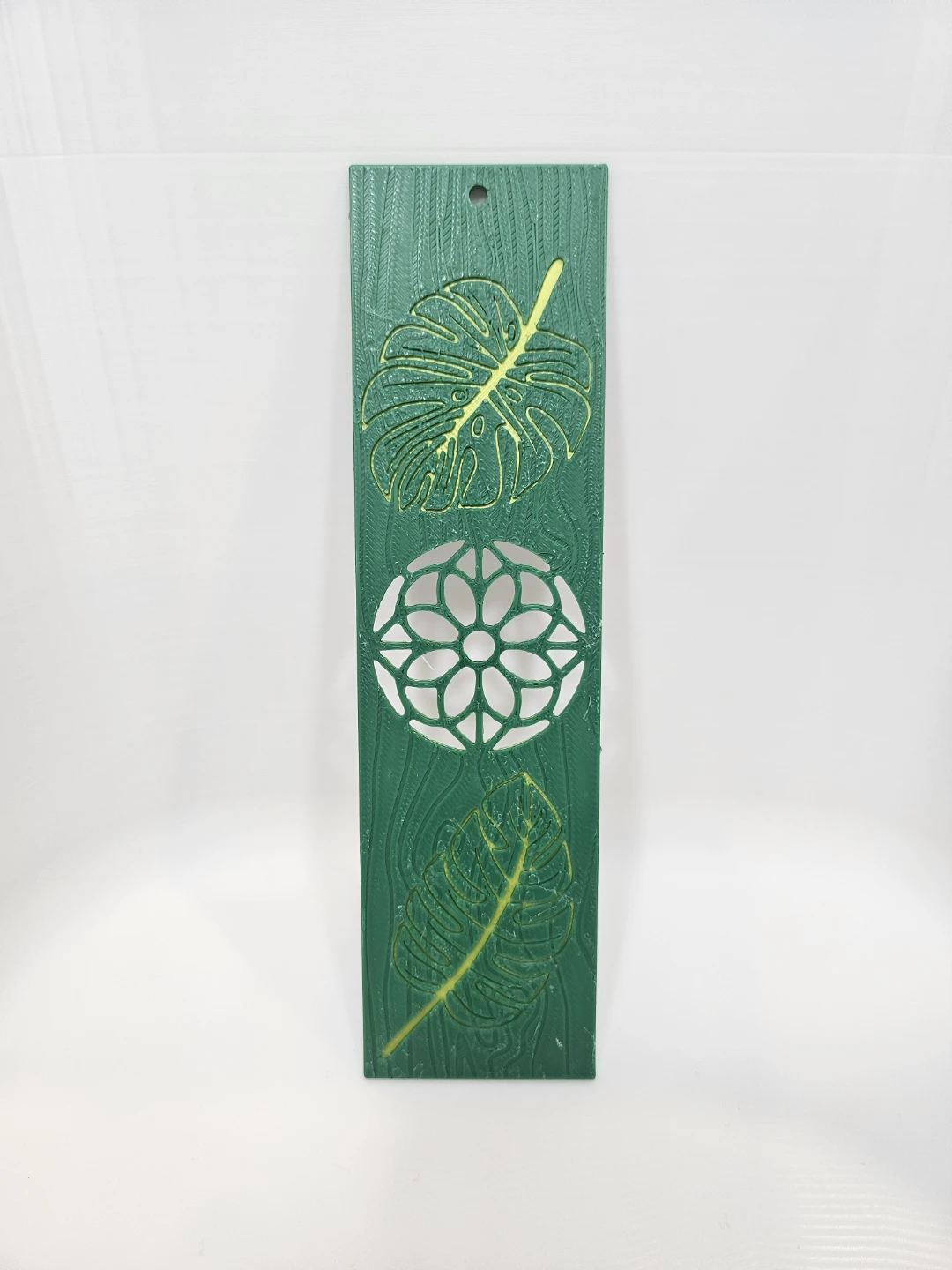 Bookmarks - photo 2