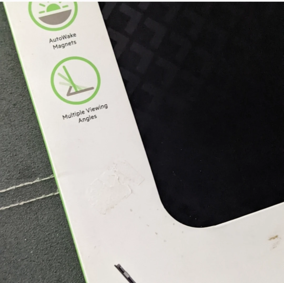 BELKIN | formfit coverlet - photo 3