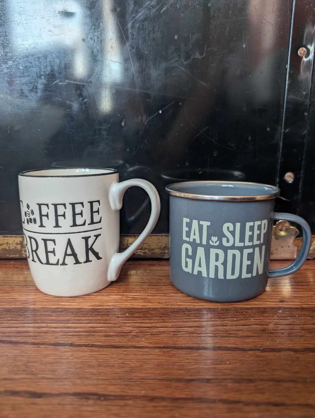 Assorted Coffee Mugs - photo 3