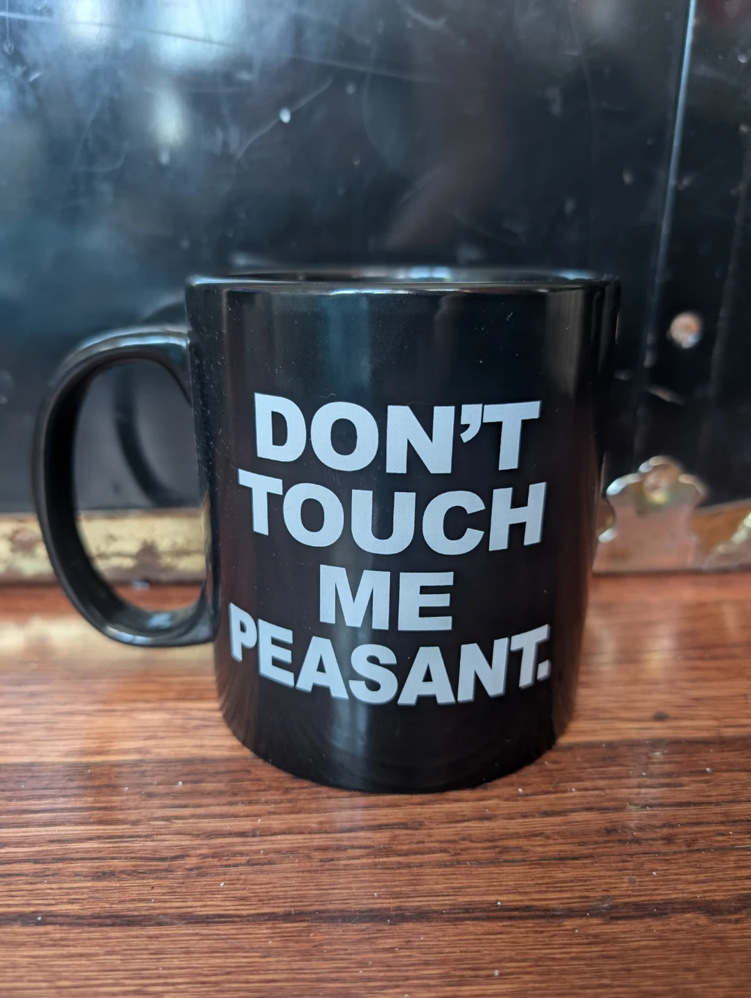 Assorted Coffee Mugs - photo 4
