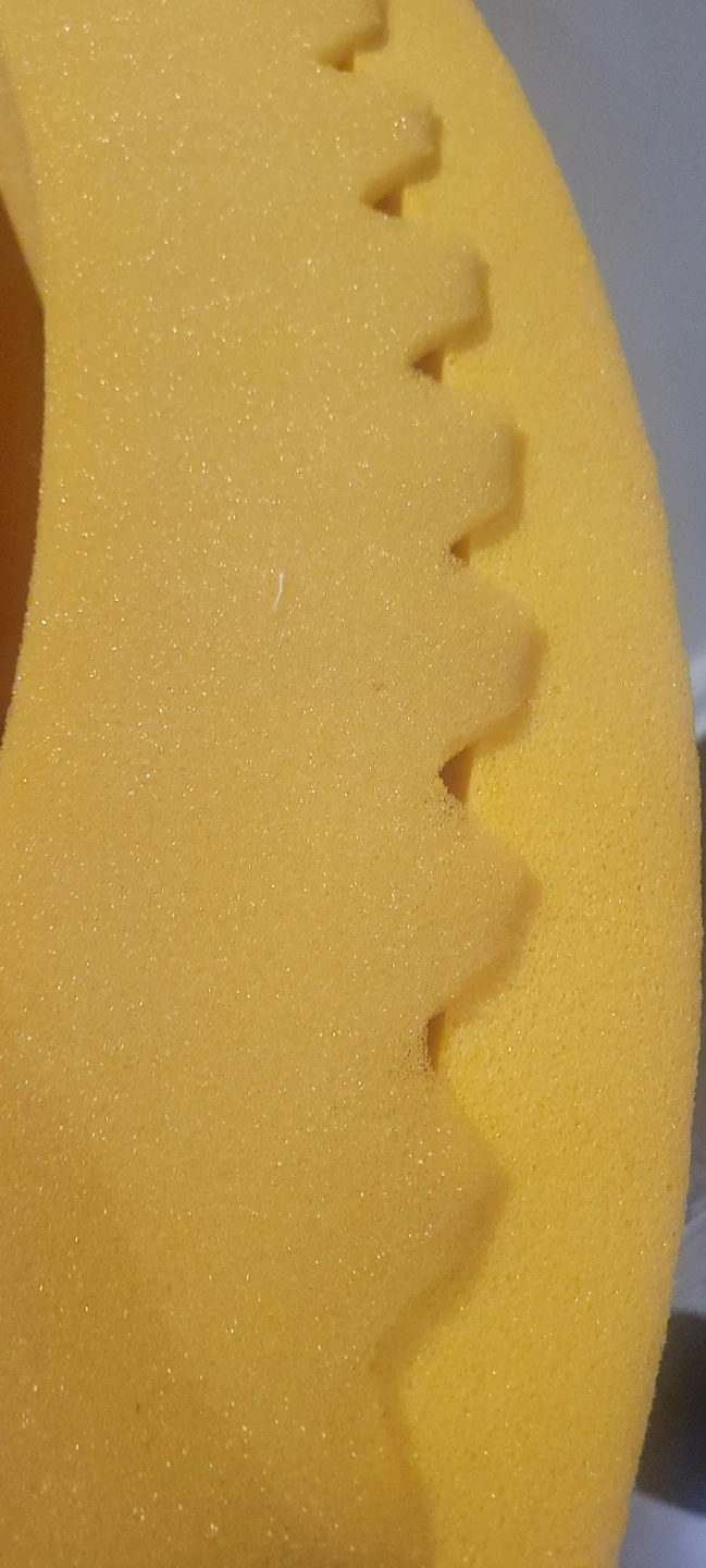 IKEA SULTAN FIDJETUN Twin Mattress - photo 2