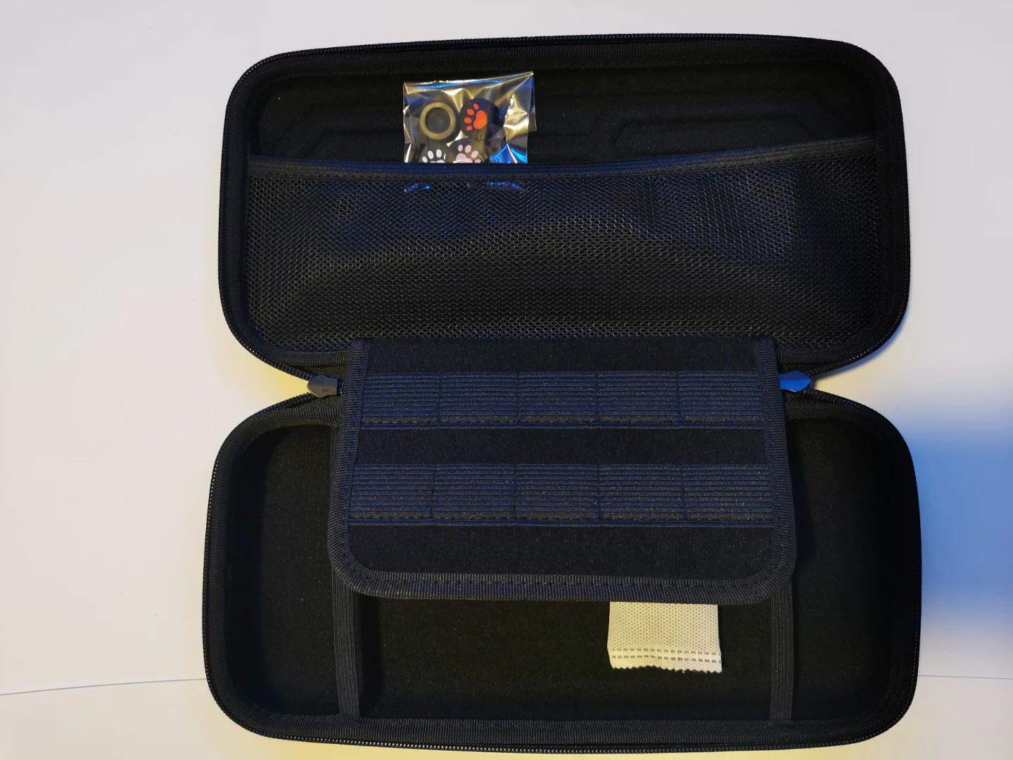 Nintendo Switch Carrying Case