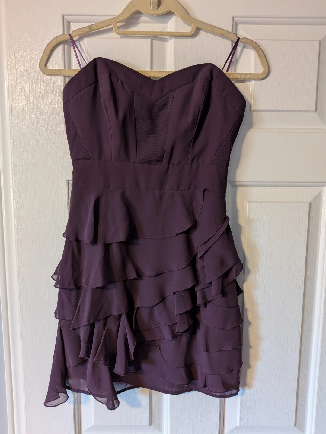 Guess dress