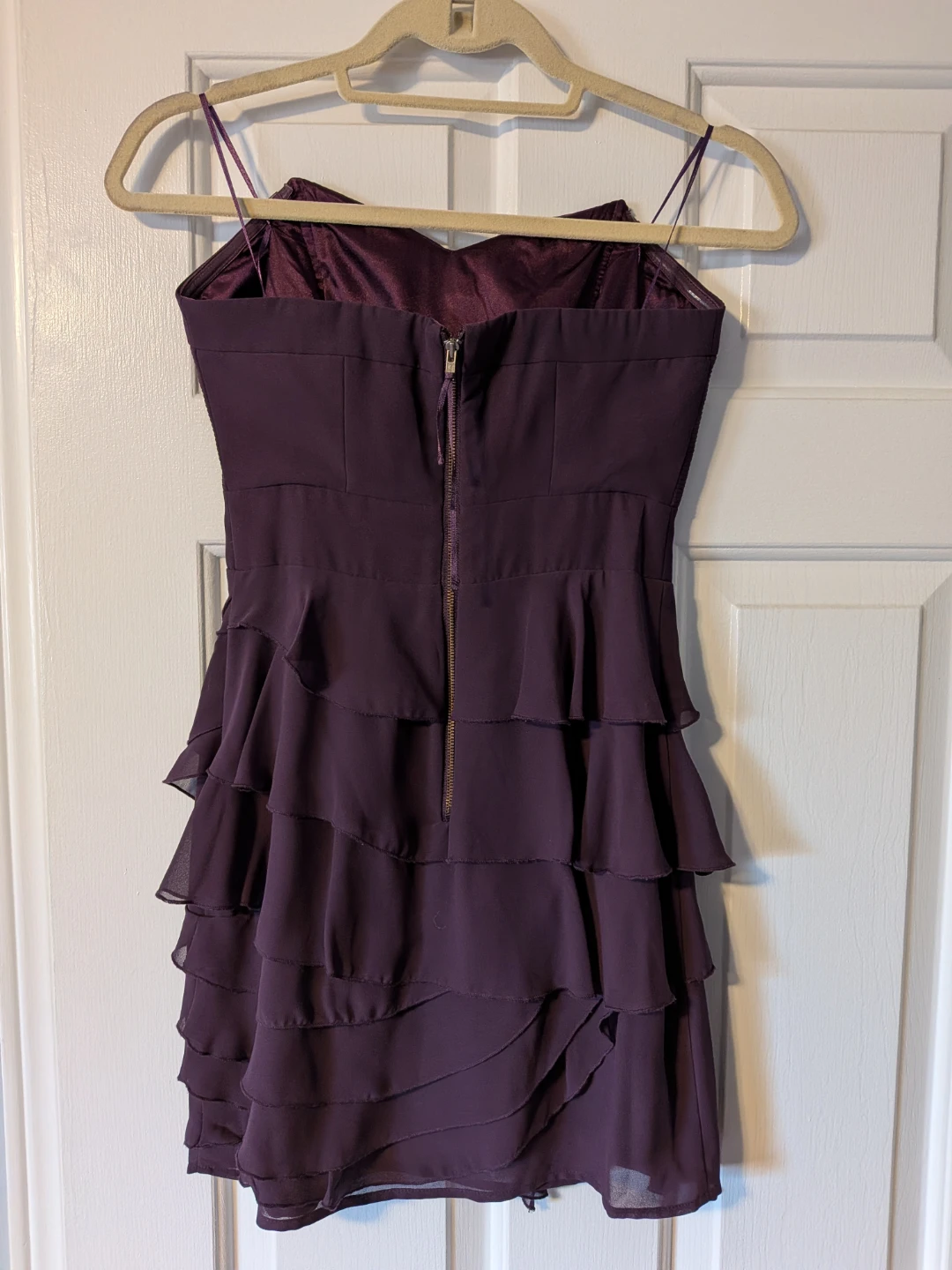 Guess dress - photo 2