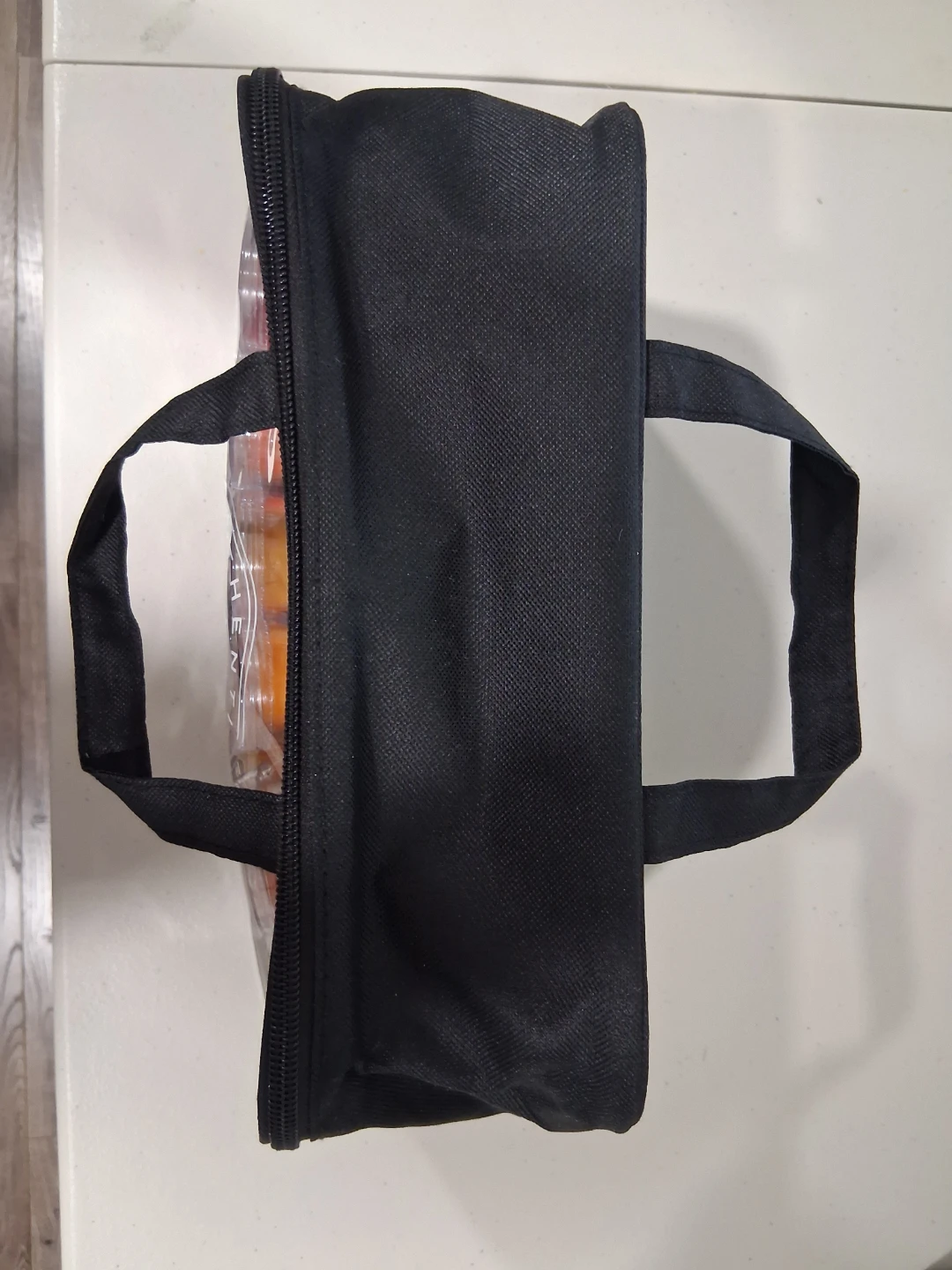 Scentsy Wax Melts Collection with Carrying Bag - photo 4