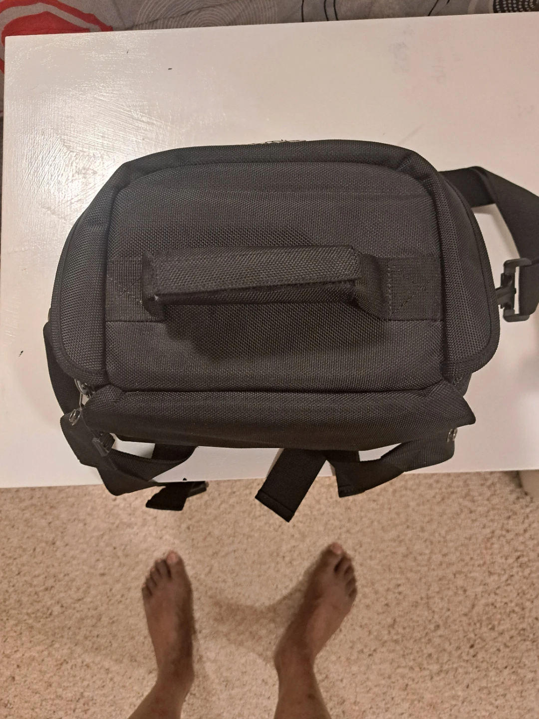 Canon Camera Bag - photo 3
