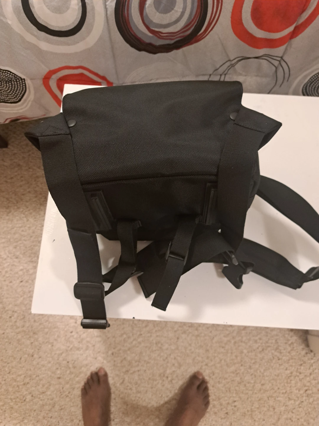 Canon Camera Bag - photo 4