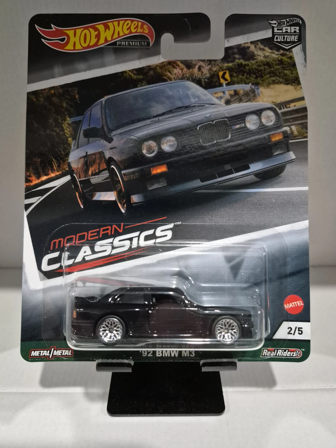 HotWheels Modern Classics Set for Sale! - photo 3