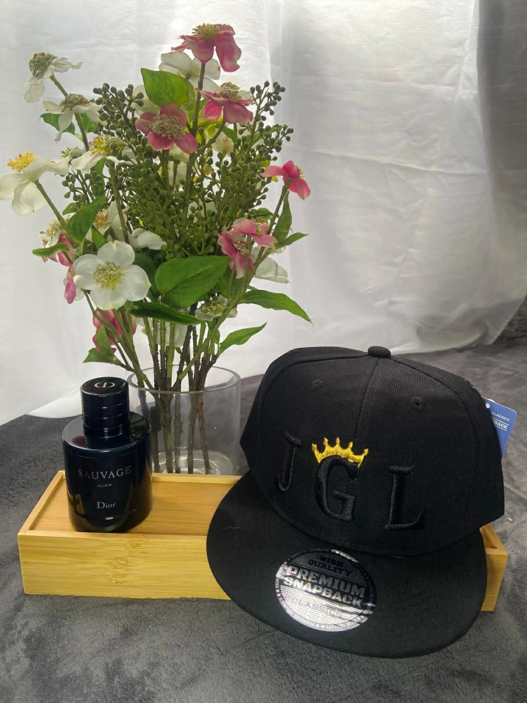 Gorras