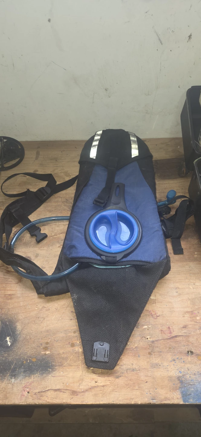 CamelBak Hydration Pack