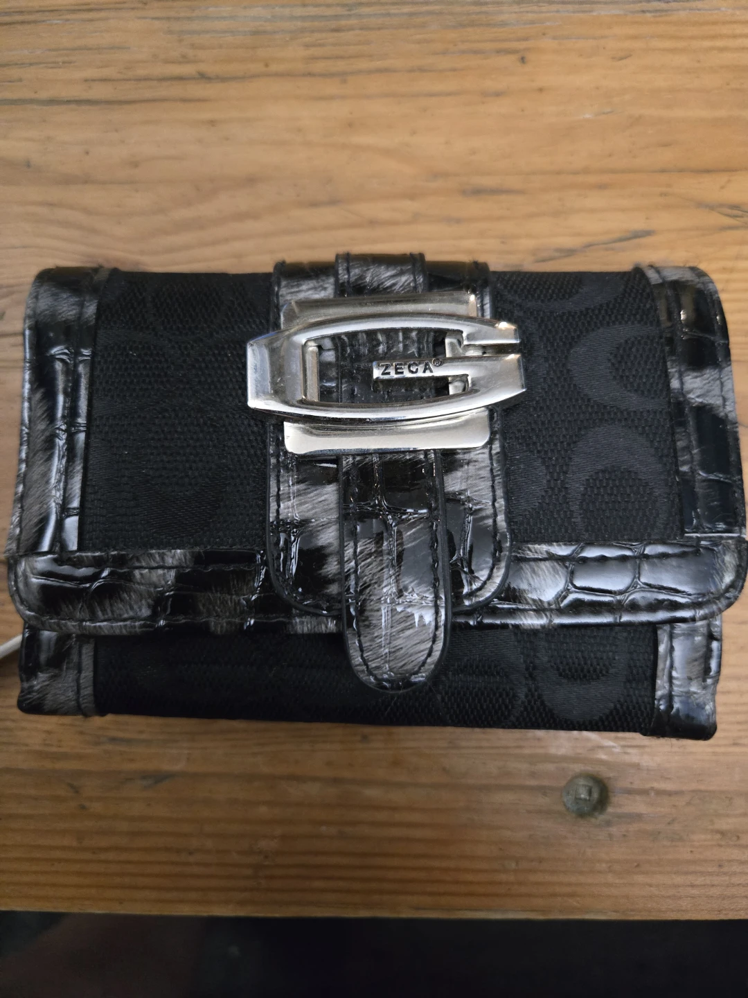 Wallet