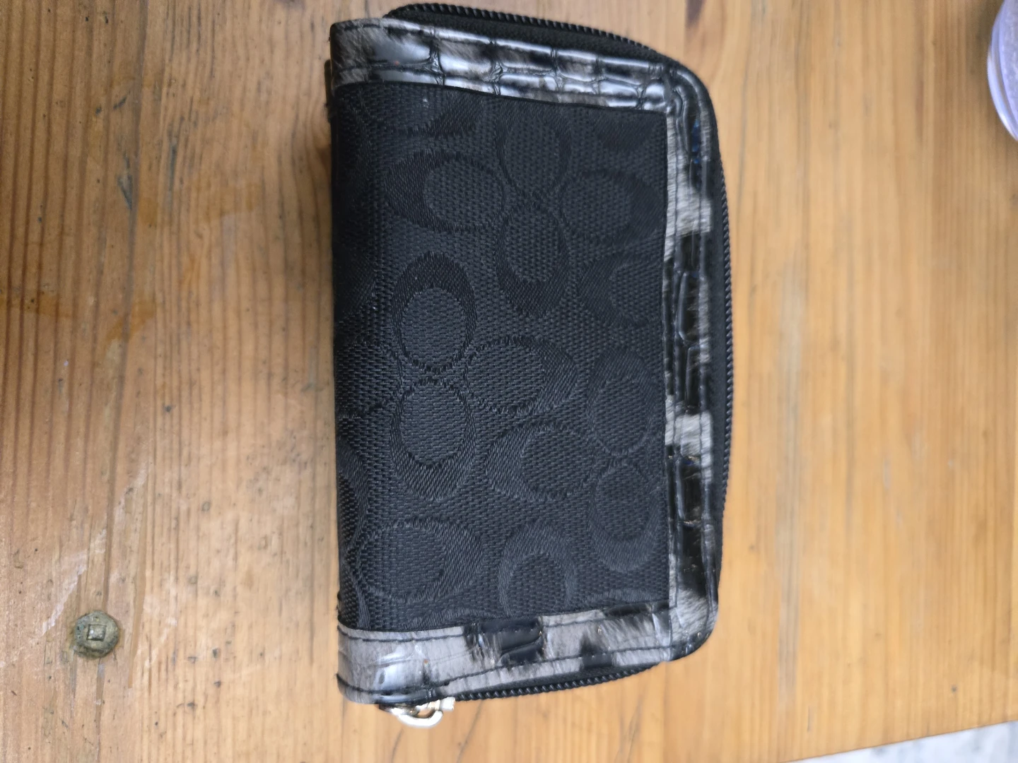 Wallet - photo 4