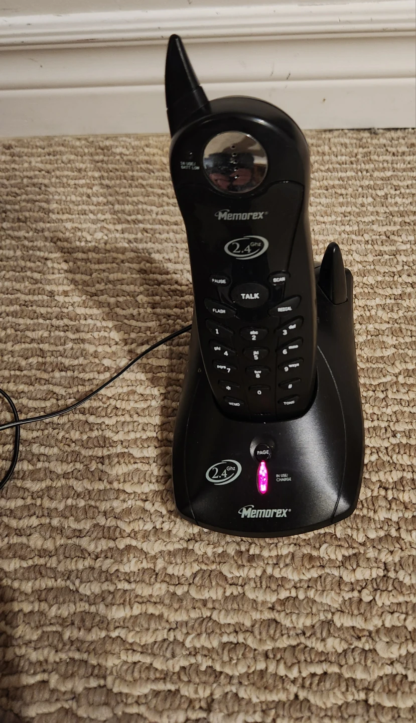Portable Phone