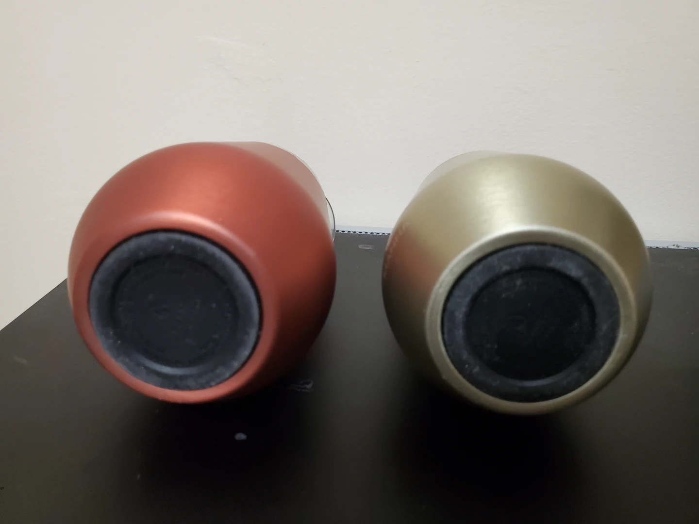 Manna Insulated Tumblers (2-pack) - photo 4