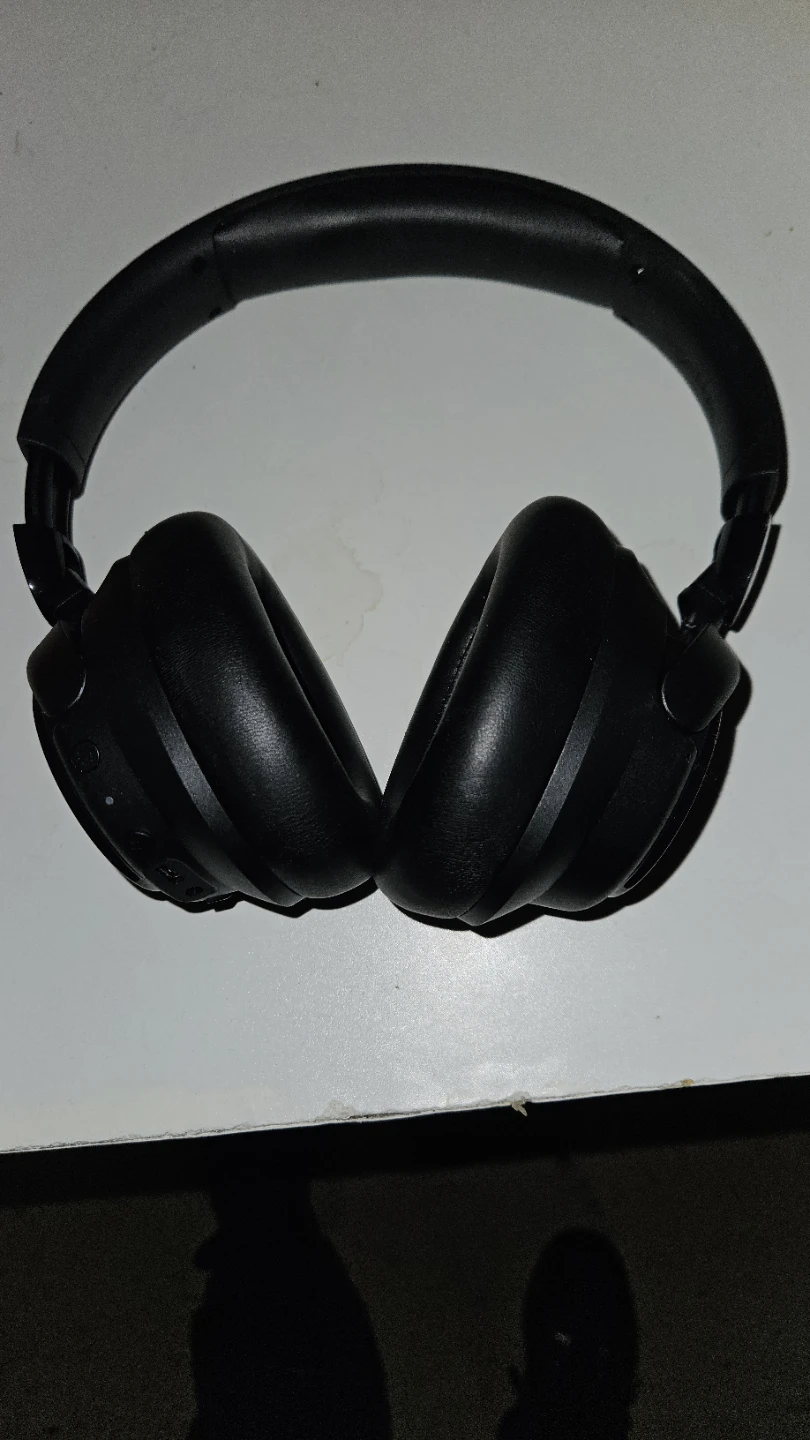 Bluetooth réduction de bruit amazon