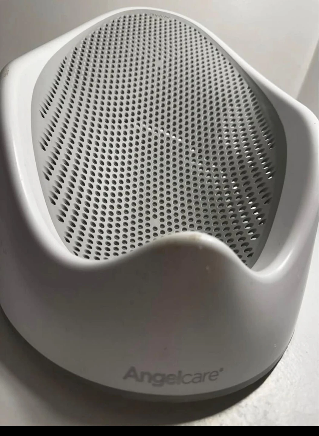 Angelcare Baby Bath Support