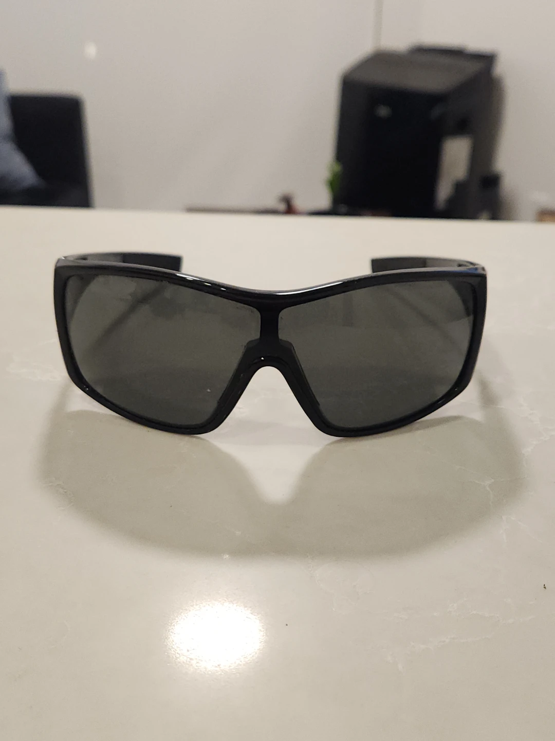 Von Zipper Sunglasses - photo 2