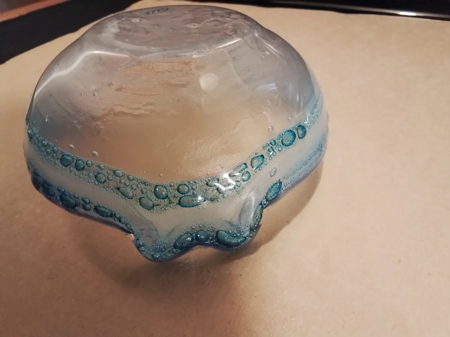 Otagiri Bowls Diameter 6&5" - photo 3