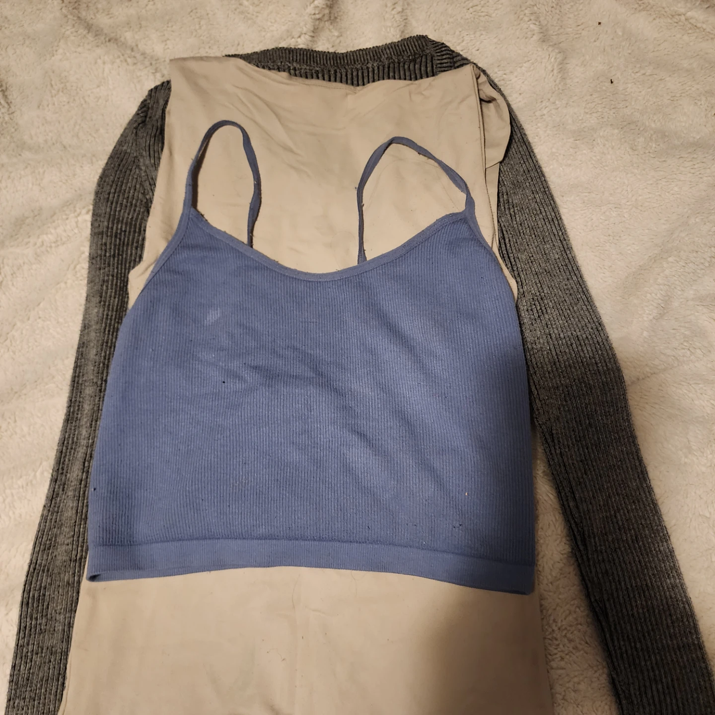 Assorted Women's Tops - photo 2