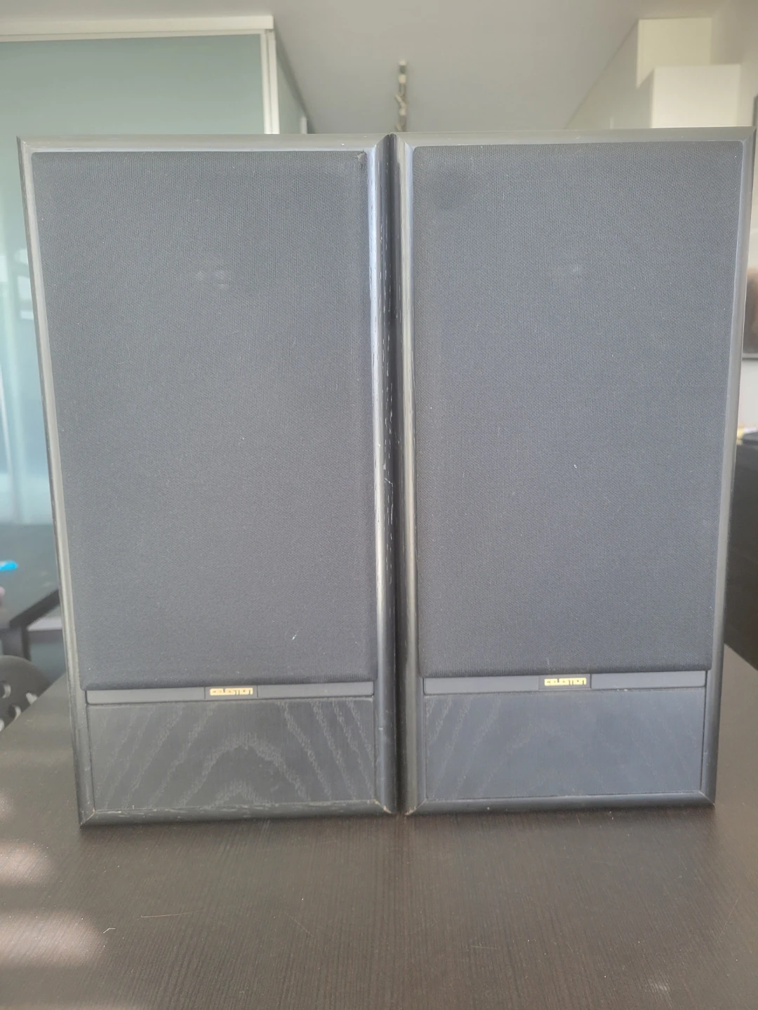 Celestion Speakers - photo 2