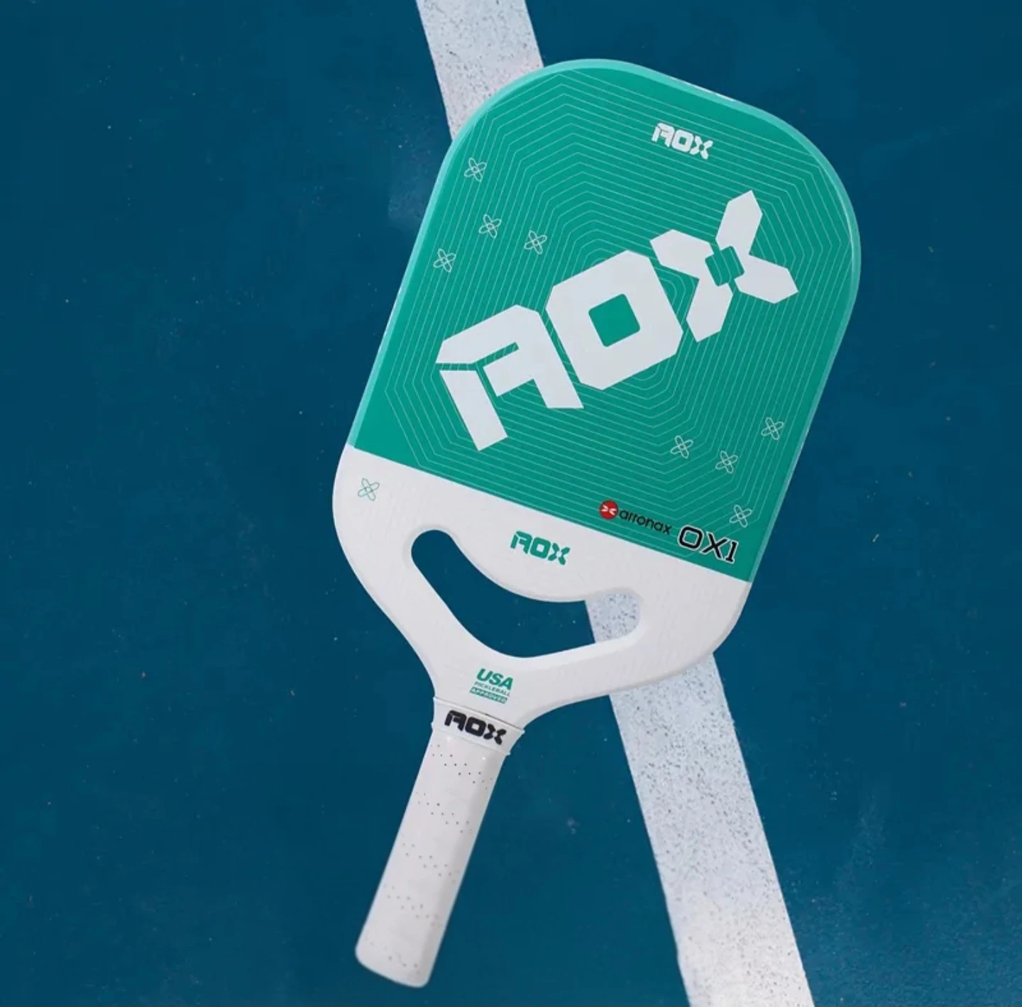 ROX OX1 Pickleball Paddle