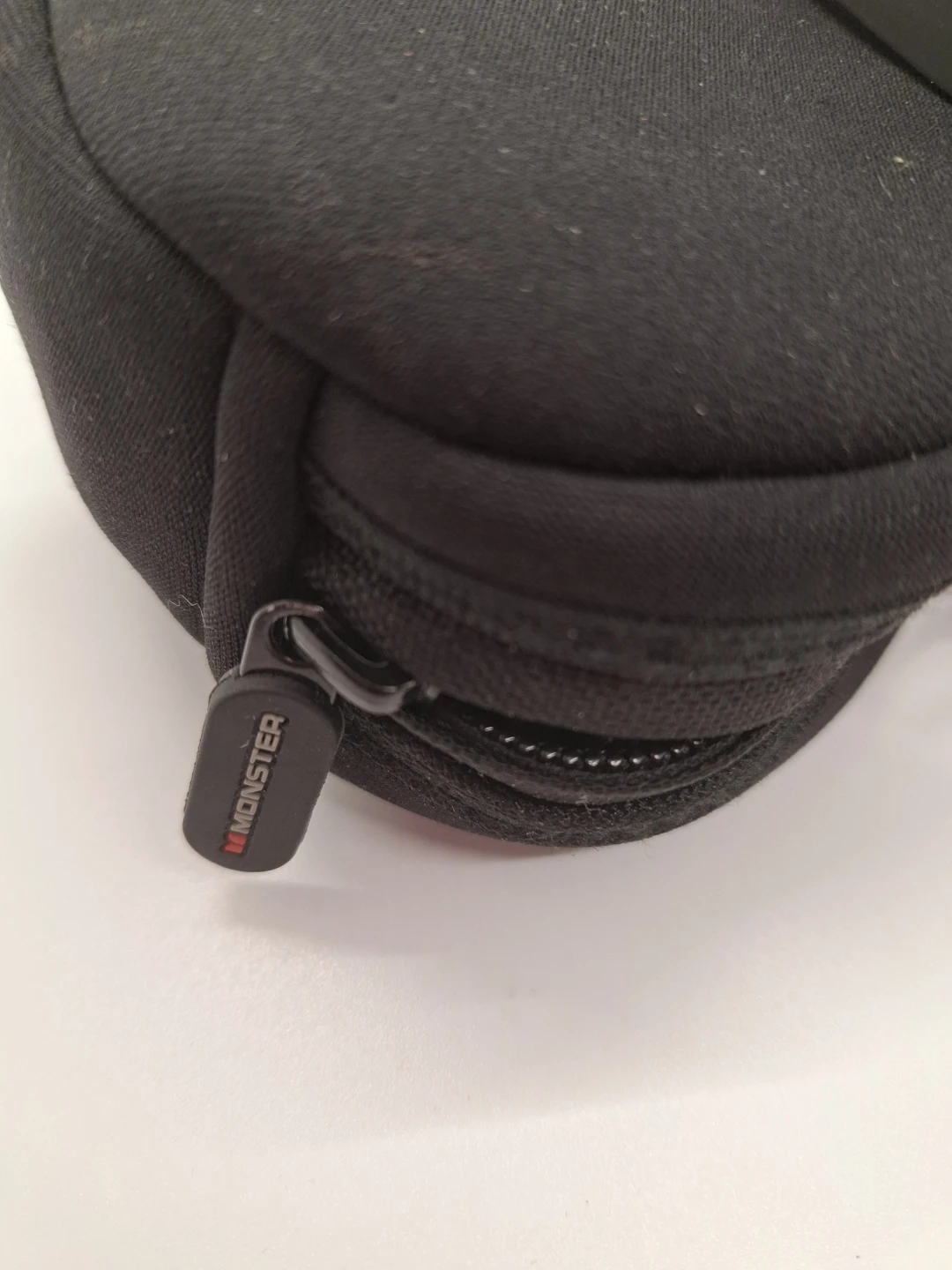 Beats Solo by Dr. Dre Headphones with Case - photo 5