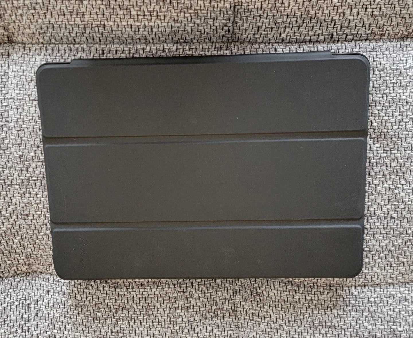 Lenovo Tablet M11 with Case - photo 3