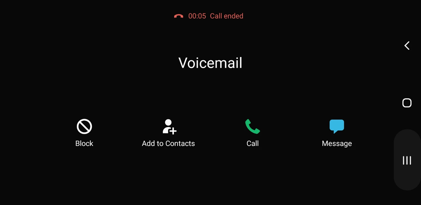 ISO FOR PRACRISING FORCLASSES BROKEN  PHONES