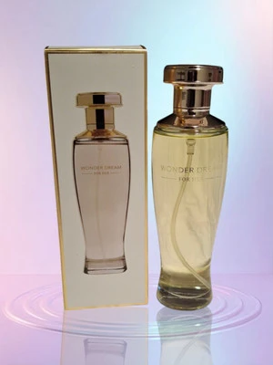 Perfumes for her - photo 2