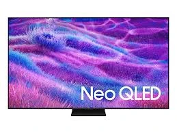 Samsung Neo QLED 4K TV