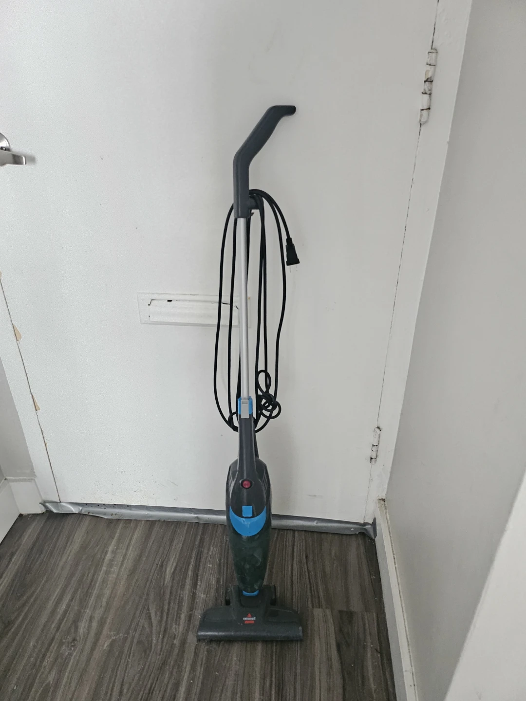 Bissell Stick Vacuum