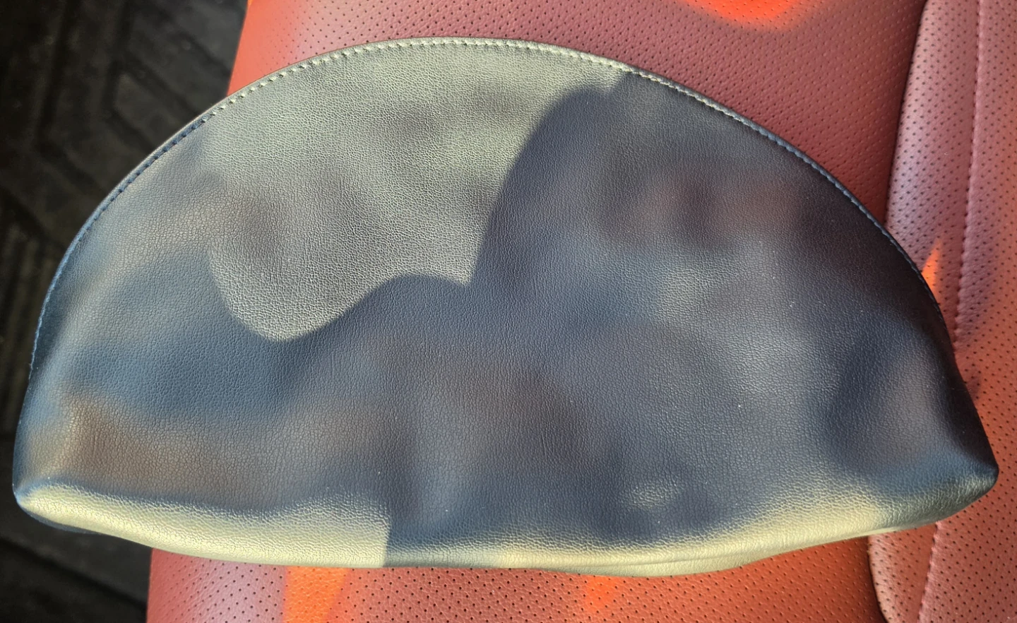 Givenchy Parfums Cosmetic Bag - photo 2