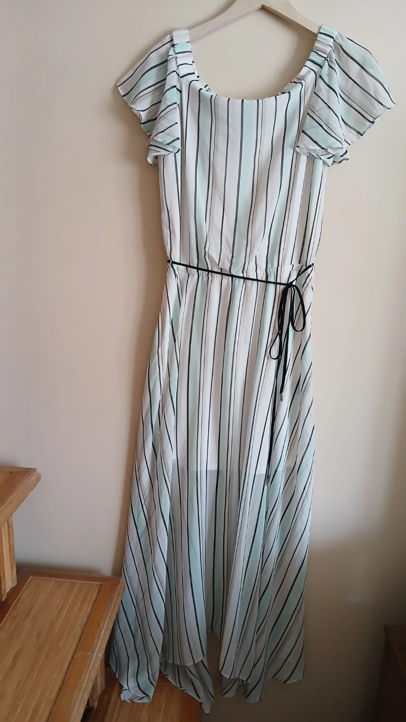 Assorted ladies dresses for $10.00 each - photo 3