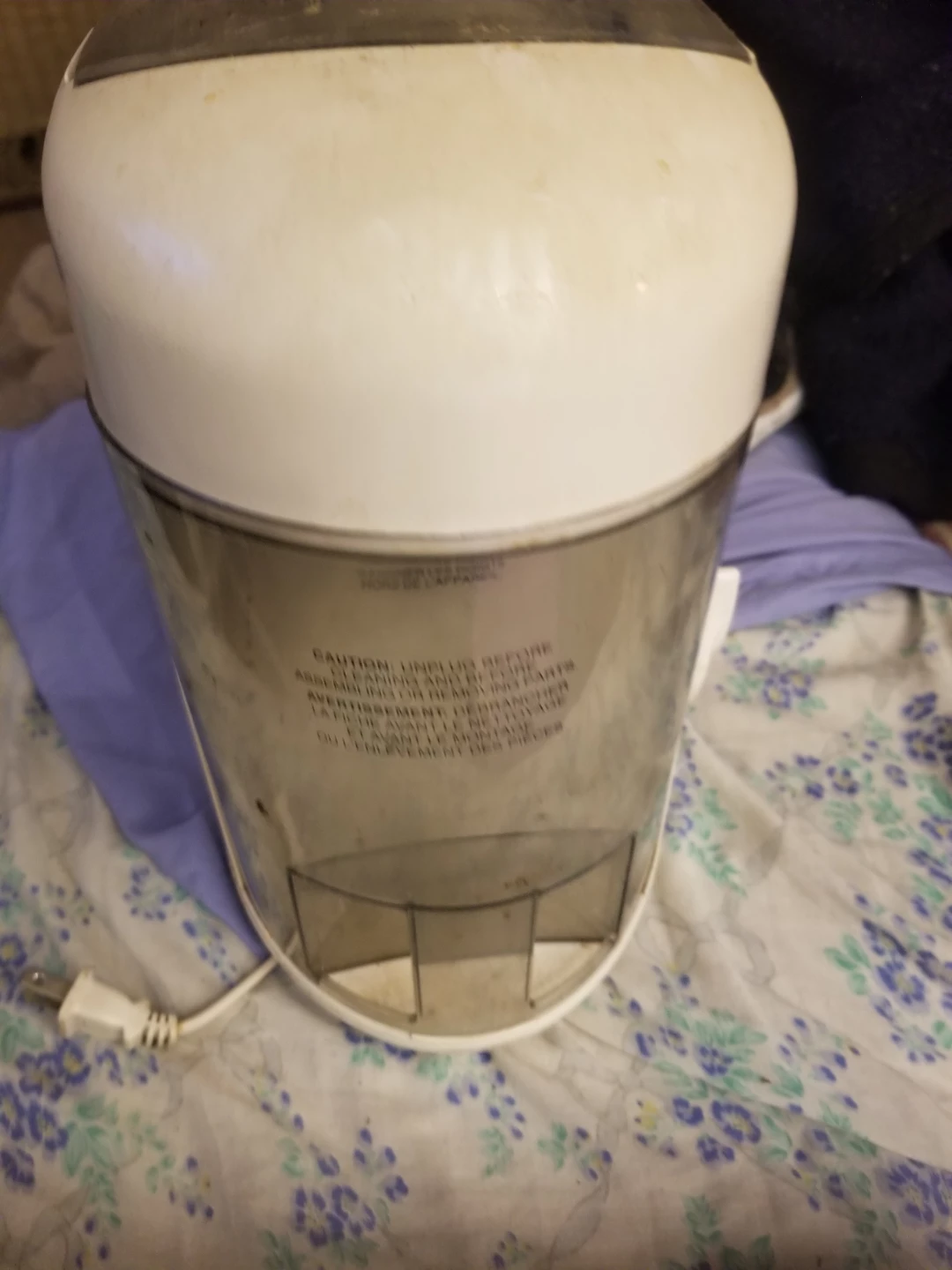 Juicer - photo 2