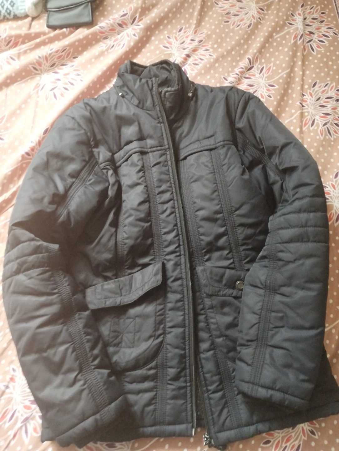 Move out Sale !!! URGENT - Jackets - photo 3