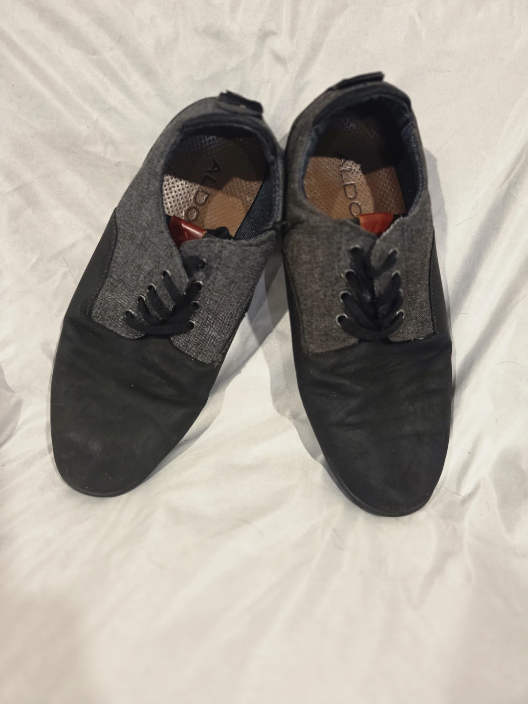 ALDO Men's Casual Shoes