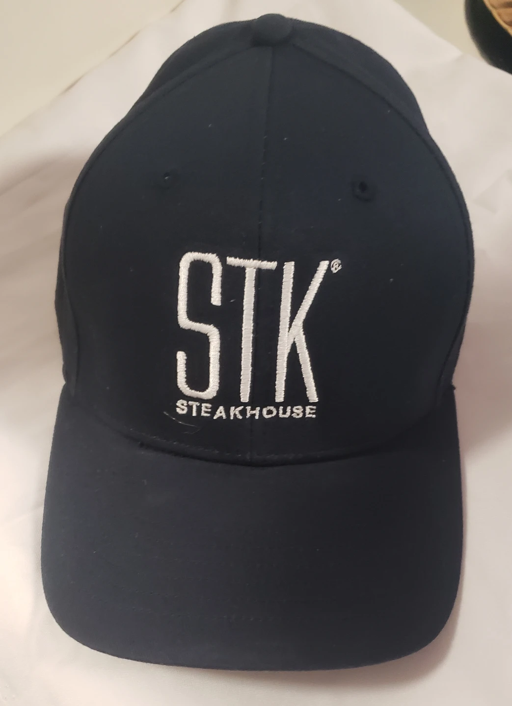 Brand new Men's Hat For Sale