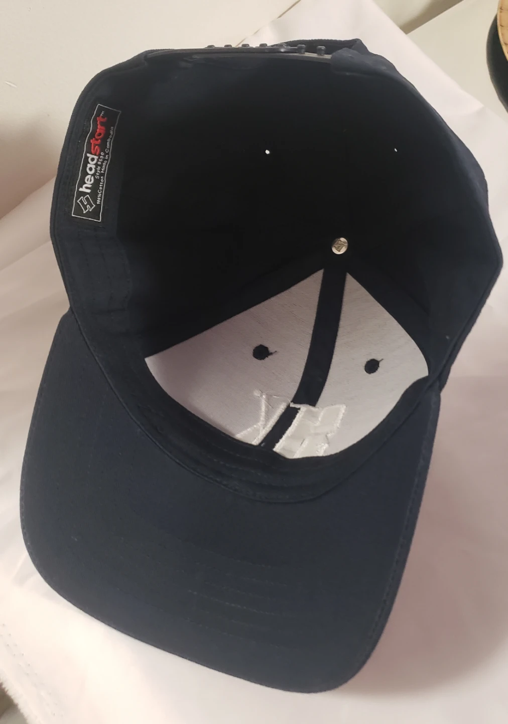 Brand new Men's Hat For Sale - photo 2