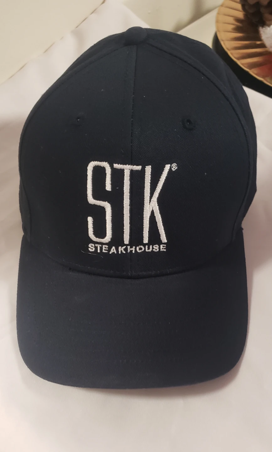 Brand new Men's Hat For Sale - photo 3