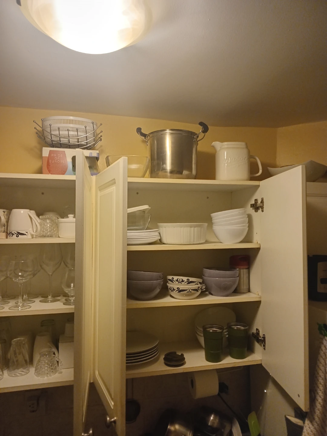 Kitchenware - photo 2