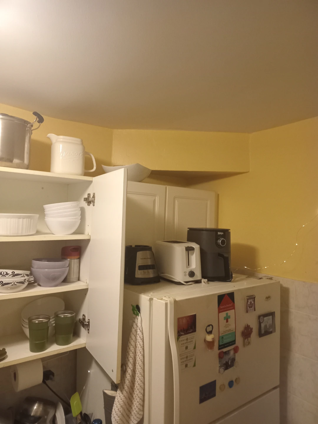 Kitchenware - photo 3