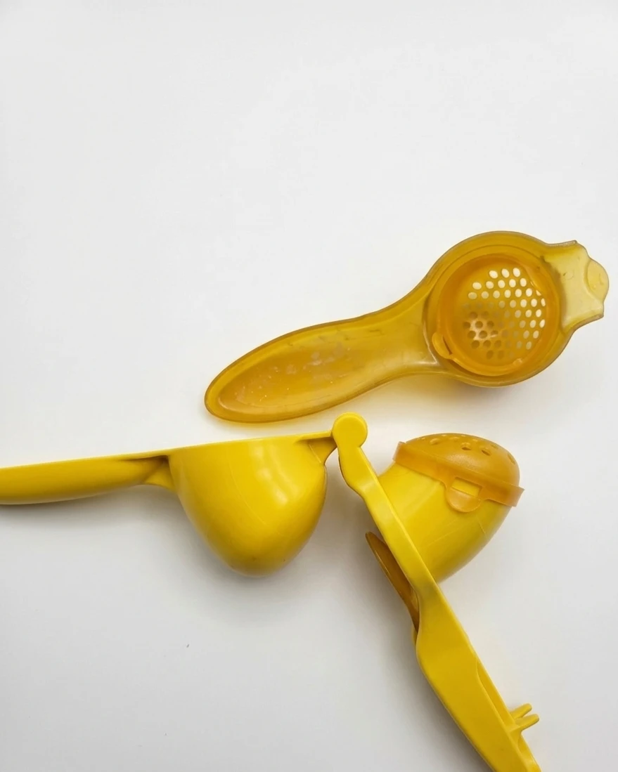 Baby Food Maker" The wean machine" - photo 2