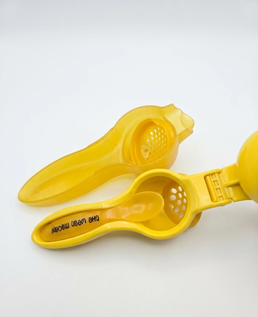 Baby Food Maker" The wean machine" - photo 3