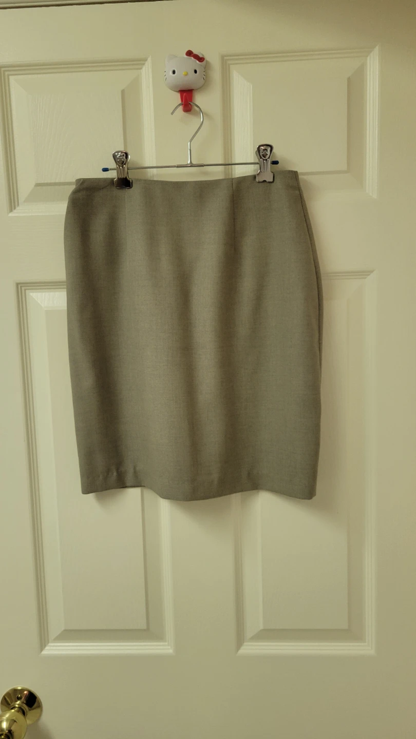 Fairweather Petites Suit Set - Blazer and Skirt - photo 4