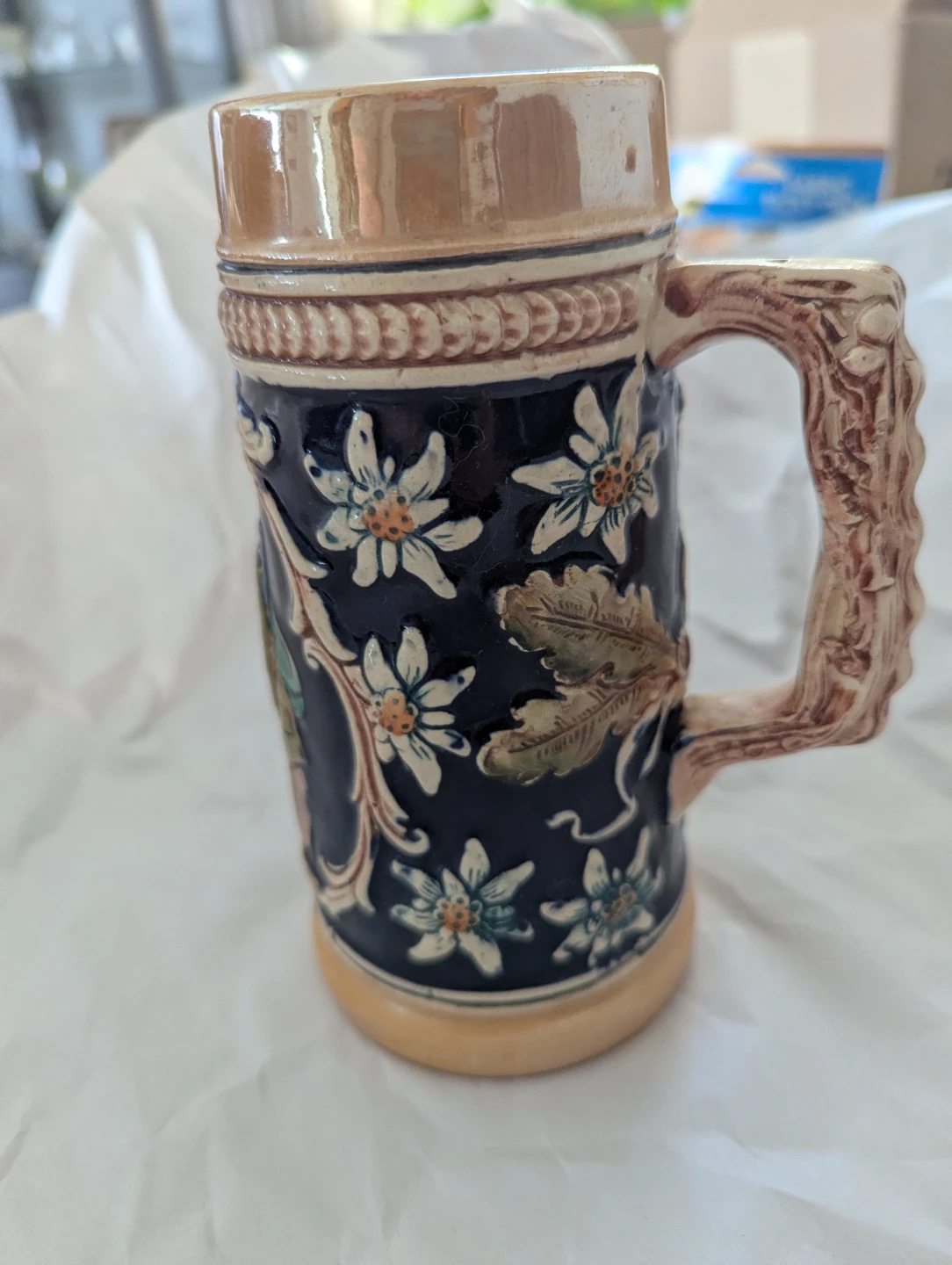 Various vintage pieces $4 each - photo 5