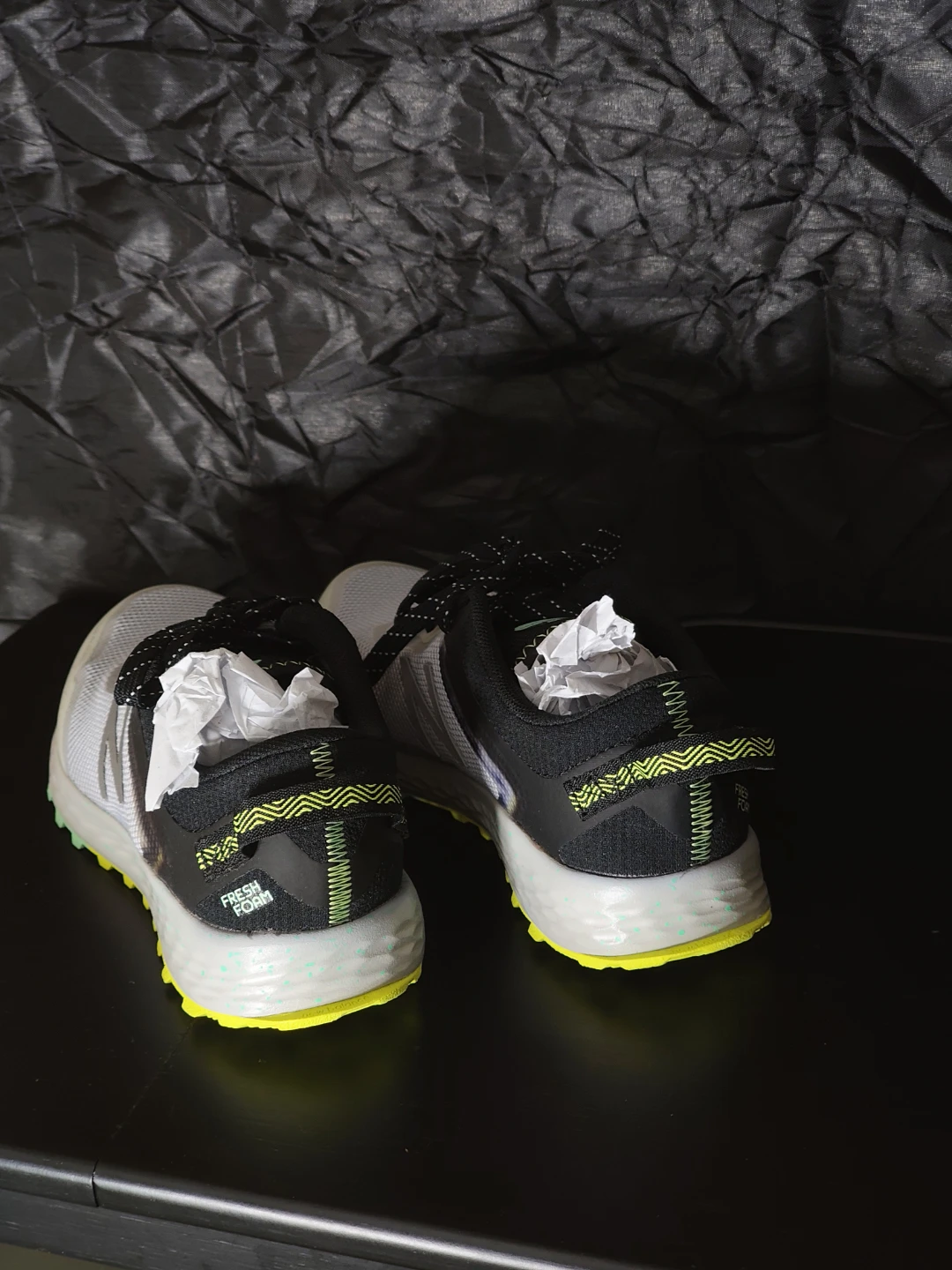 New Balance Fresh Foam Women's Running Shoes - photo 2