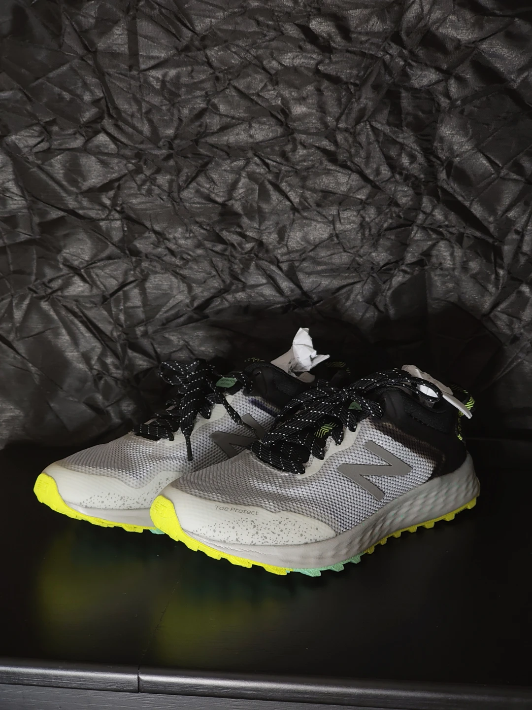 New Balance Fresh Foam Women's Running Shoes - photo 5