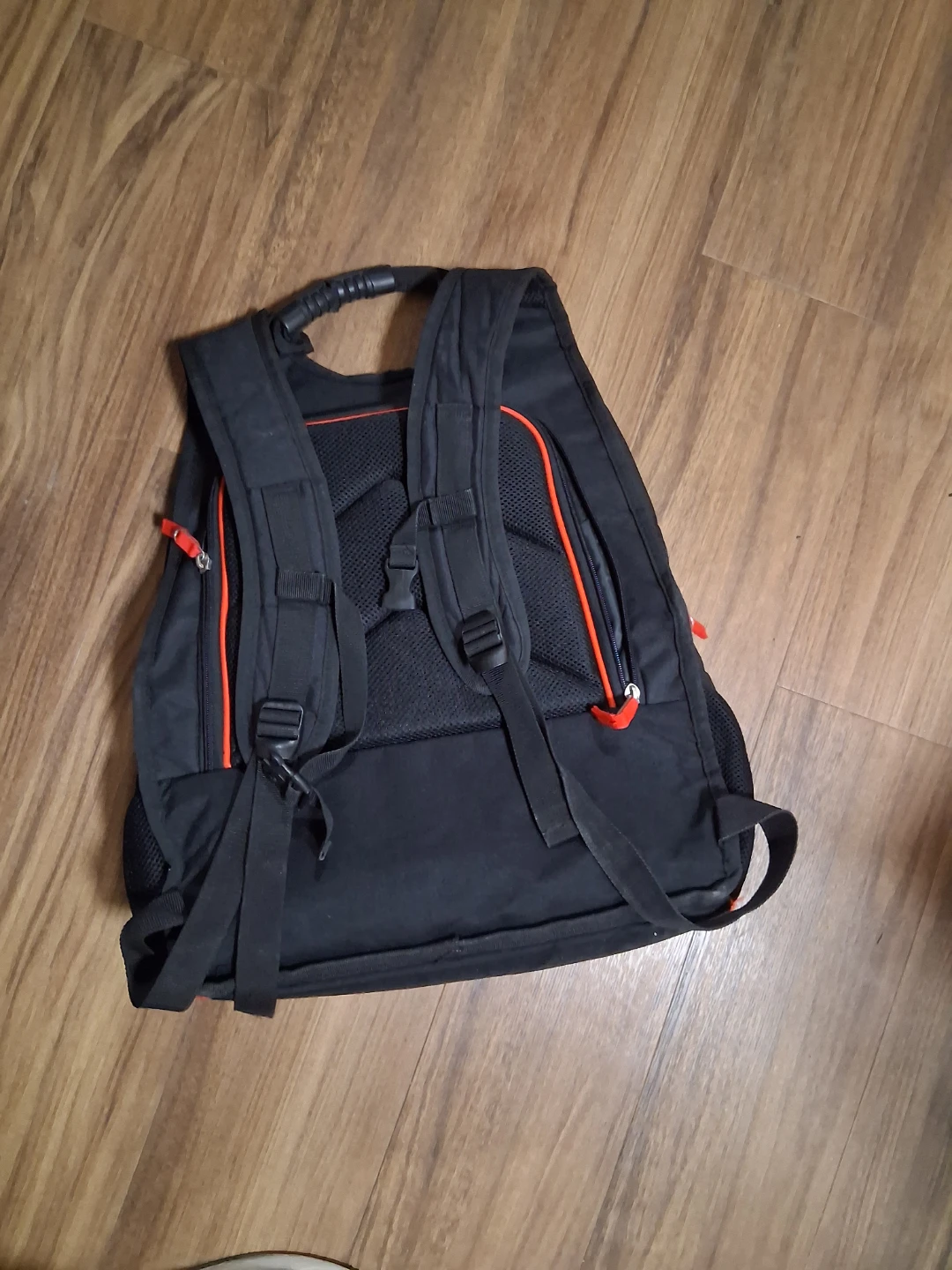 Large bag 🎒 - photo 3