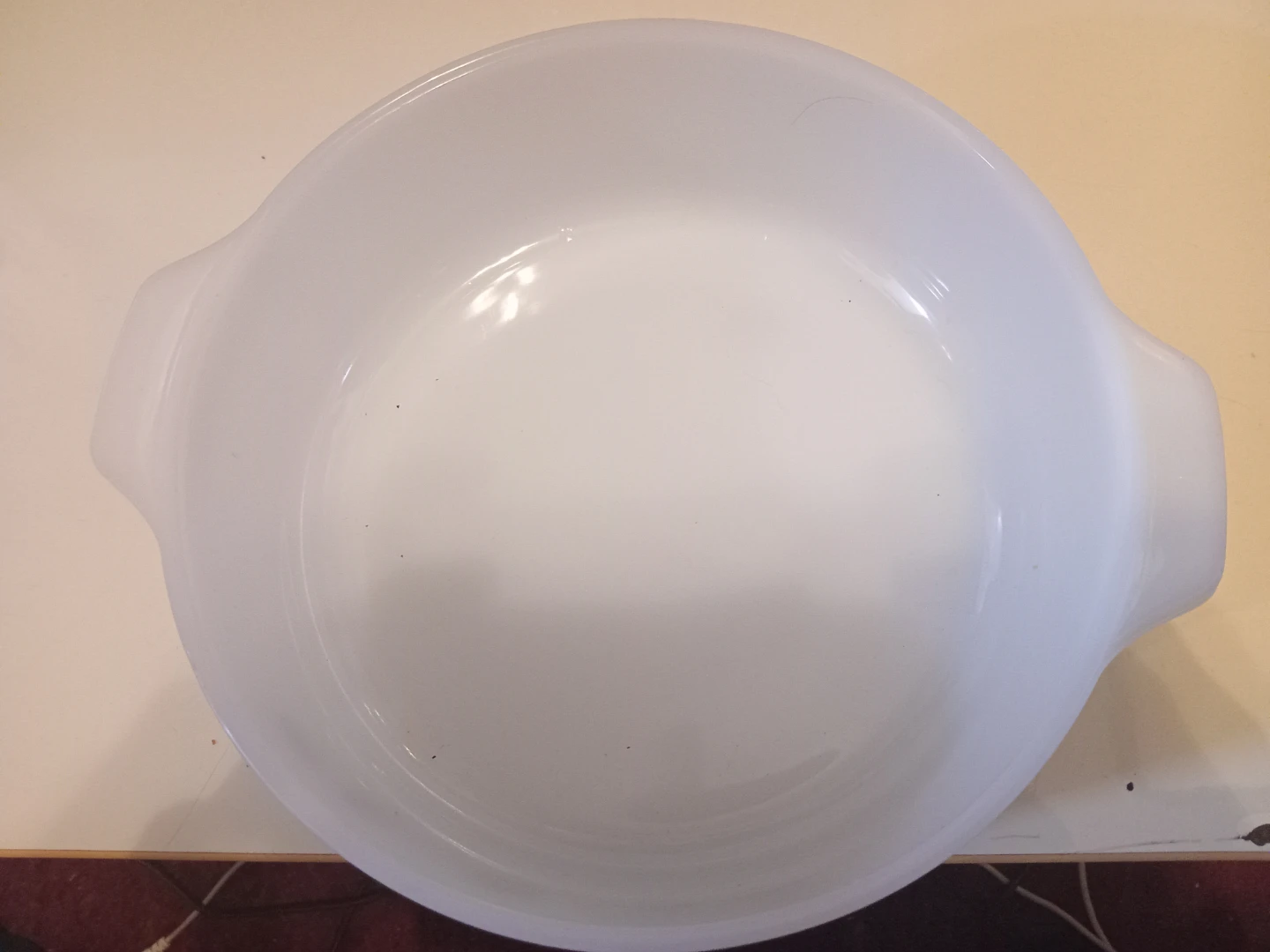 Vintage Pyrex Casserole Dish Set - photo 2